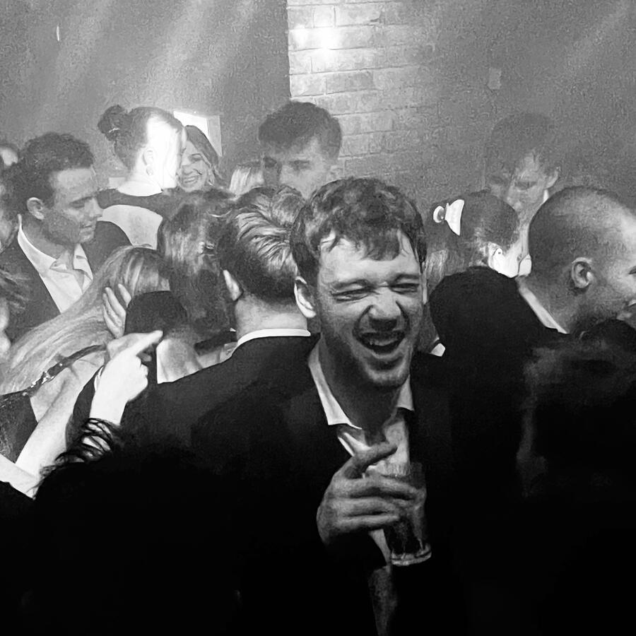 Cucamara